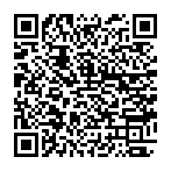 QR Code for bitcoin:bitcoin:bitcoin:bitcoin:bitcoin:bitcoin:bitcoin:3AF2Jd6E43YgzHCheVC4a4ZhMDqwi6mikJ