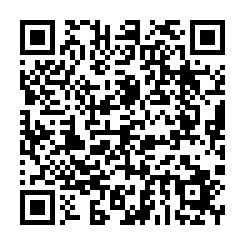 QR Code for bitcoin:bitcoin:bitcoin:bitcoin:bitcoin:bitcoin:bitcoin:3AF6FDjgCd8D7d3DccQEAWpcWpNvnXkMHt