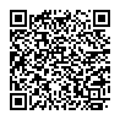 QR Code for bitcoin:bitcoin:bitcoin:bitcoin:bitcoin:bitcoin:bitcoin:3AF7FbUpyF2E1S6ZcKEHhLeGsPyZ3iz1SY