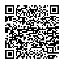 QR Code for bitcoin:bitcoin:bitcoin:bitcoin:bitcoin:bitcoin:bitcoin:3AFPDpBYRkb84dJxp1F7jSeZwj3DLNzds3