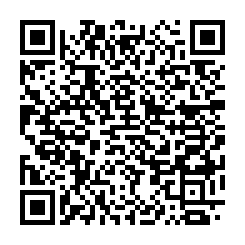 QR Code for bitcoin:bitcoin:bitcoin:bitcoin:bitcoin:bitcoin:bitcoin:3AFbAr6s2aBcqGWHDvtDatsoD2HTq8EpvS