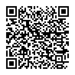 QR Code for bitcoin:bitcoin:bitcoin:bitcoin:bitcoin:bitcoin:bitcoin:3AFfCzVi3ER54yn7FhdopC2AwPDdKebM8m