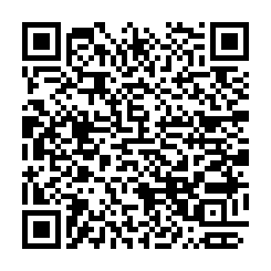 QR Code for bitcoin:bitcoin:bitcoin:bitcoin:bitcoin:bitcoin:bitcoin:3AFpsVUjssCsG2dWBuzbe7qdc137gib92s