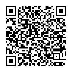 QR Code for bitcoin:bitcoin:bitcoin:bitcoin:bitcoin:bitcoin:bitcoin:3AFtC46agCYKD2pWvbpmppmppMSsSskHCt