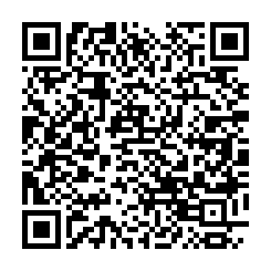 QR Code for bitcoin:bitcoin:bitcoin:bitcoin:bitcoin:bitcoin:bitcoin:3AHDR4oXgyTsNpcwKFTcfFivbUTdiKBria