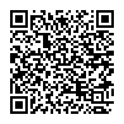 QR Code for bitcoin:bitcoin:bitcoin:bitcoin:bitcoin:bitcoin:bitcoin:3AHTVtZc8TdveyHAaaJzLg2QLoHzHtVNkU