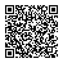 QR Code for bitcoin:bitcoin:bitcoin:bitcoin:bitcoin:bitcoin:bitcoin:3AHacfbgo4QXKxgWoojZM4hGjNdWHuFSGC