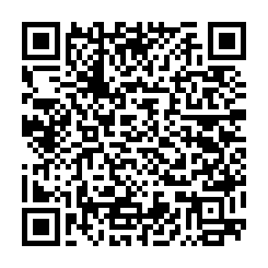 QR Code for bitcoin:bitcoin:bitcoin:bitcoin:bitcoin:bitcoin:bitcoin:3AJB1bWLVUZX3Q9gyMsgLFif2ix8MVP8ad