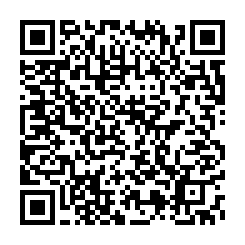 QR Code for bitcoin:bitcoin:bitcoin:bitcoin:bitcoin:bitcoin:bitcoin:3AJBwnuPrJqZP5BknAxFWFNpq3TMe2SPMw