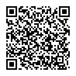 QR Code for bitcoin:bitcoin:bitcoin:bitcoin:bitcoin:bitcoin:bitcoin:3AJW6KuAhgUTvb5KT4DXQf53HeU35AaWmK