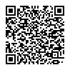 QR Code for bitcoin:bitcoin:bitcoin:bitcoin:bitcoin:bitcoin:bitcoin:3AK1w53AkdAXHbfUTrKhKFbgsHPKidtxmt