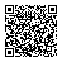 QR Code for bitcoin:bitcoin:bitcoin:bitcoin:bitcoin:bitcoin:bitcoin:3AL2NsSwzdEZ9L5EUD63vRVvF7m9XCLRFZ
