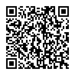 QR Code for bitcoin:bitcoin:bitcoin:bitcoin:bitcoin:bitcoin:bitcoin:3ALL56hJFNSbr4FJQffWYYDRX3mdkXQHZo