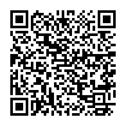 QR Code for bitcoin:bitcoin:bitcoin:bitcoin:bitcoin:bitcoin:bitcoin:3ALSPd4mCMvae5Hd4hj6MJ9LE5wh7usYAn
