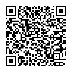 QR Code for bitcoin:bitcoin:bitcoin:bitcoin:bitcoin:bitcoin:bitcoin:3ALSrFYp7BEraL4BYtLCA6MMfeS9ditAwu