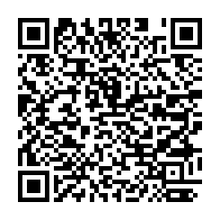 QR Code for bitcoin:bitcoin:bitcoin:bitcoin:bitcoin:bitcoin:bitcoin:3AM6j1Ubf6MUVM2V5ZNembxeGeSyeH8zUL