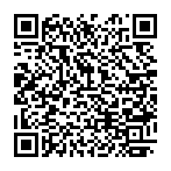 QR Code for bitcoin:bitcoin:bitcoin:bitcoin:bitcoin:bitcoin:bitcoin:3AM72PRVf2ofww5EyHJ868Q31ECVEL3RXG