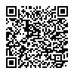 QR Code for bitcoin:bitcoin:bitcoin:bitcoin:bitcoin:bitcoin:bitcoin:3AM7N7UkynRmFuUAVRVv3Xe9KBmFnrHmTc