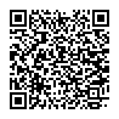 QR Code for bitcoin:bitcoin:bitcoin:bitcoin:bitcoin:bitcoin:bitcoin:3AM99YA7DwqzJ74mCT1ME7pSn4tEEHvLt8