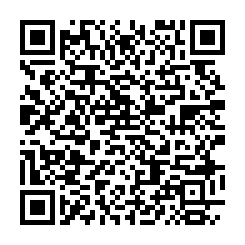QR Code for bitcoin:bitcoin:bitcoin:bitcoin:bitcoin:bitcoin:bitcoin:3AMF5KL4dkCKunfrRJ3o28cuPXdn4VBgct
