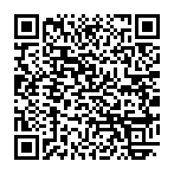 QR Code for bitcoin:bitcoin:bitcoin:bitcoin:bitcoin:bitcoin:bitcoin:3AMK8eeZQvrxVdinmt7YC89moacDPtnkyG