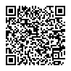 QR Code for bitcoin:bitcoin:bitcoin:bitcoin:bitcoin:bitcoin:bitcoin:3AMR2He9WkBhCd4CDMiFsCQ8WQaaPveNhT