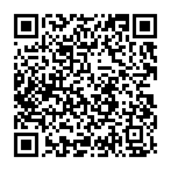 QR Code for bitcoin:bitcoin:bitcoin:bitcoin:bitcoin:bitcoin:bitcoin:3AMRCJBtHwBBE3eFnSDwt8JDcQSJbBbLWX