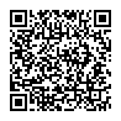 QR Code for bitcoin:bitcoin:bitcoin:bitcoin:bitcoin:bitcoin:bitcoin:3AMaDq2giEcZ2GHZCE125GV6wi3DhEQnwF