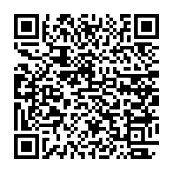 QR Code for bitcoin:bitcoin:bitcoin:bitcoin:bitcoin:bitcoin:bitcoin:3AMbhneew761H9cHTYSa6v7tdoAwsY7VQL