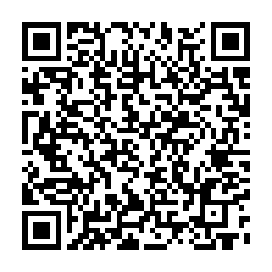 QR Code for bitcoin:bitcoin:bitcoin:bitcoin:bitcoin:bitcoin:bitcoin:3AMcKS9P4Z7w5ZdUY2Q9aJJMASJXPNDU7B