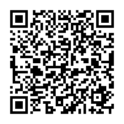 QR Code for bitcoin:bitcoin:bitcoin:bitcoin:bitcoin:bitcoin:bitcoin:3AMhU5jaYczMUANRuXP2SpRHbfSsYCENye