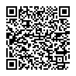 QR Code for bitcoin:bitcoin:bitcoin:bitcoin:bitcoin:bitcoin:bitcoin:3AMsGg97vWfqPoSxmi6fcgQgVCUfapiSVm