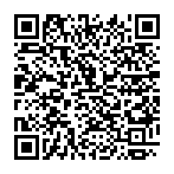 QR Code for bitcoin:bitcoin:bitcoin:bitcoin:bitcoin:bitcoin:bitcoin:3AMxRaSdv2Ub94MYiQNuehTV4tRCxiAUt1
