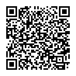QR Code for bitcoin:bitcoin:bitcoin:bitcoin:bitcoin:bitcoin:bitcoin:3ANMH9gvAXWEGQLVJDzyAMmznKuQhbX6LX