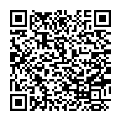 QR Code for bitcoin:bitcoin:bitcoin:bitcoin:bitcoin:bitcoin:bitcoin:3ANSp6dFdJvBxtmSPWLcCpTiajFe1j5ppM