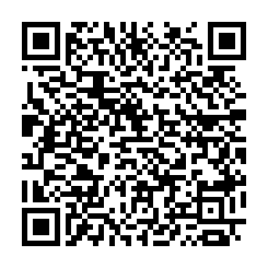 QR Code for bitcoin:bitcoin:bitcoin:bitcoin:bitcoin:bitcoin:bitcoin:3AP1Cx1dDa58jXughtCUwF2LtYZSjeMBQ9