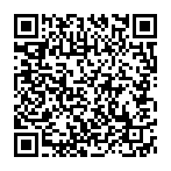 QR Code for bitcoin:bitcoin:bitcoin:bitcoin:bitcoin:bitcoin:bitcoin:3APGn441Mbf9Z4ENiq29Yqqtc7B7TNBmsC
