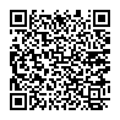 QR Code for bitcoin:bitcoin:bitcoin:bitcoin:bitcoin:bitcoin:bitcoin:3APKGdY6sdMEjxcSnn3jn5huJn6YPyDeEw
