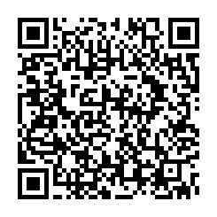 QR Code for bitcoin:bitcoin:bitcoin:bitcoin:bitcoin:bitcoin:bitcoin:3APPfaJ7f5aSjunEd3k4awWku1JG8hLzeB