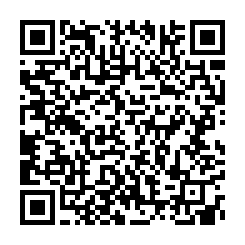 QR Code for bitcoin:bitcoin:bitcoin:bitcoin:bitcoin:bitcoin:bitcoin:3APRCzkxDXcrFAtfdynwmRSjwV2XTpL7hf