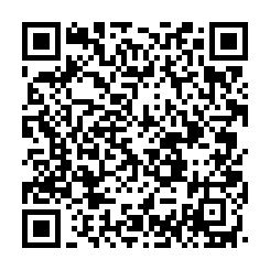 QR Code for bitcoin:bitcoin:bitcoin:bitcoin:bitcoin:bitcoin:bitcoin:3APWoYgrJA5dNstsrtnaHNeCZwknZt1nCx