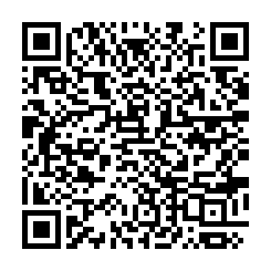 QR Code for bitcoin:bitcoin:bitcoin:bitcoin:bitcoin:bitcoin:bitcoin:3APXJc3fpK1Wy81VWfMFxEeiZ2RcAVFeuk