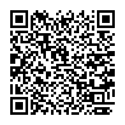 QR Code for bitcoin:bitcoin:bitcoin:bitcoin:bitcoin:bitcoin:bitcoin:3APaztWNfiodDXtXhRF5d67xd1szWeYrd1