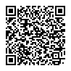 QR Code for bitcoin:bitcoin:bitcoin:bitcoin:bitcoin:bitcoin:bitcoin:3APi63gTYfa81KjayscTRmDd9DUHrd2mmn