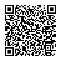 QR Code for bitcoin:bitcoin:bitcoin:bitcoin:bitcoin:bitcoin:bitcoin:3APj7b9pv2kQqbsFMiAZJ2PacEdcbxmb5p