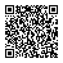 QR Code for bitcoin:bitcoin:bitcoin:bitcoin:bitcoin:bitcoin:bitcoin:3APnWkBXSuLTLZYYhdEXxJnJcLSRMEPoQd