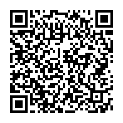 QR Code for bitcoin:bitcoin:bitcoin:bitcoin:bitcoin:bitcoin:bitcoin:3APsMsWcMLDX4Z8yWLkg2eUnGUsqsiySeh
