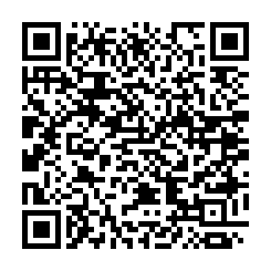 QR Code for bitcoin:bitcoin:bitcoin:bitcoin:bitcoin:bitcoin:bitcoin:3APtVRnedyPMELHvXeHv6Y1GTo2PMrJ9YZ