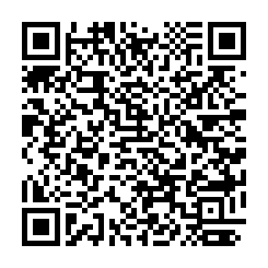 QR Code for bitcoin:bitcoin:bitcoin:bitcoin:bitcoin:bitcoin:bitcoin:3APwZFbpRNFuKkmiFTw6fCuoEpswn137vb