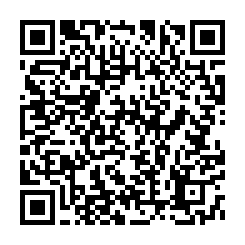 QR Code for bitcoin:bitcoin:bitcoin:bitcoin:bitcoin:bitcoin:bitcoin:3AQDpTwZtRsnpdCT6wnPB74YQo7awSQQaw